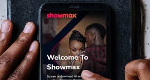 Showmax announces February relaunch