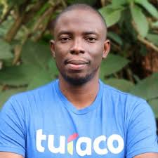 Turaco hires Nigerian General Manager, Obaniyi