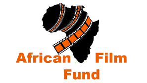 Afreximbank announces $1-billion African Film Fund