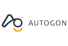 Autogon offers no-code AI platform to automate African businesses' growth