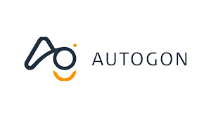 Autogon offers no-code AI platform to automate African businesses' growth