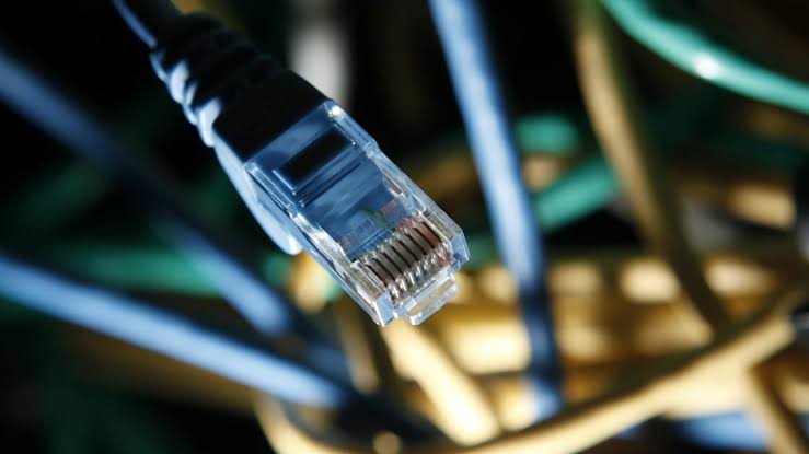 Nigerian internet costs, one of the highest in the world- report