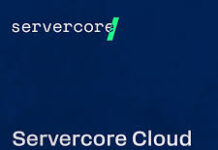 Servercore takes cloud services to Kenya