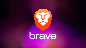 Brave Software joins Kenya NFT Summit as official sponsor