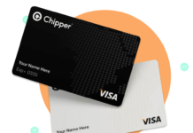 Chipper cash expands partnership deal with Visa