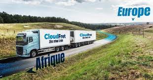 CloudFret secures $2.1 million for transport, logistics in Morocco