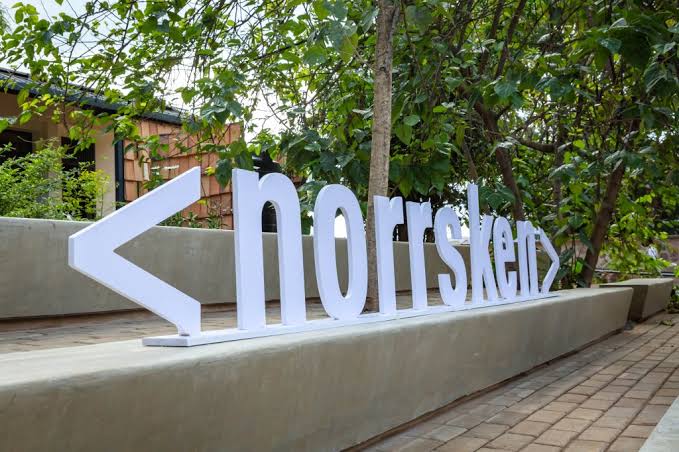 Norrsken22 closes $205m African tech growth fund