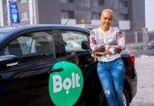 Bolt Kenya gets license renewal after 5% booking fee refund