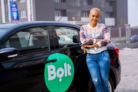 Bolt Kenya gets license renewal after 5% booking fee refund