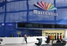 MultiChoice loses $50.2 million after taxes