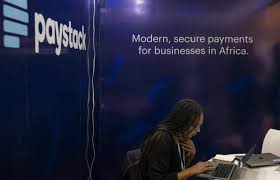 Paystack restructures globally, fires 33 staffs in Europe, UAE