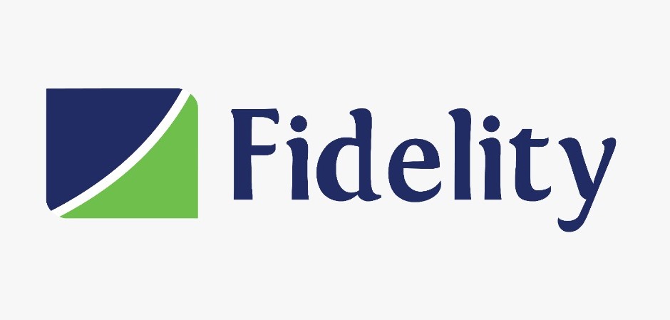 Fidelity Bank reinstates transfers to Moniepoint, PalmPay, others