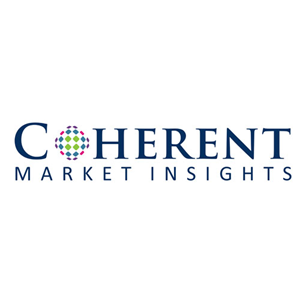 Global Macrophage Markers market to grow at 6.5% by 2030