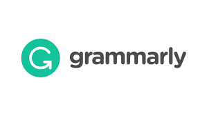 How to improve your writing with Grammarly