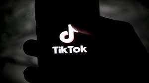 How to make money on TikTok in Africa