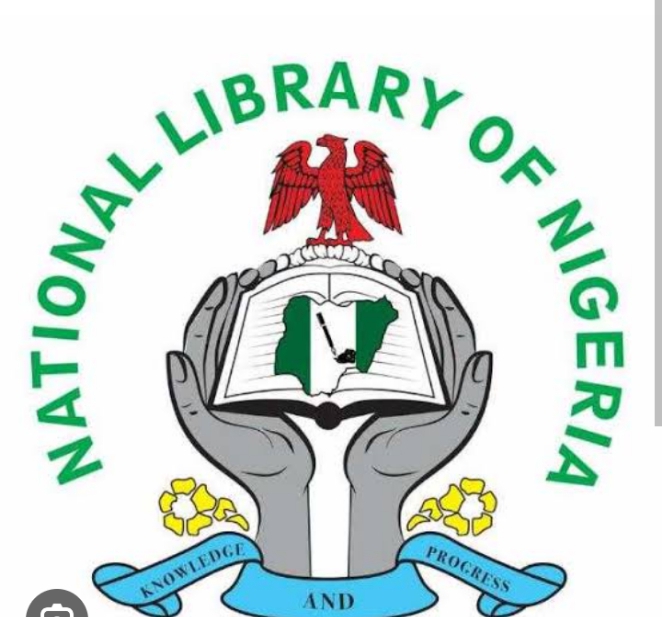 National Library of Nigeria to combat piracy with e-library platform ‘Boldscholar’