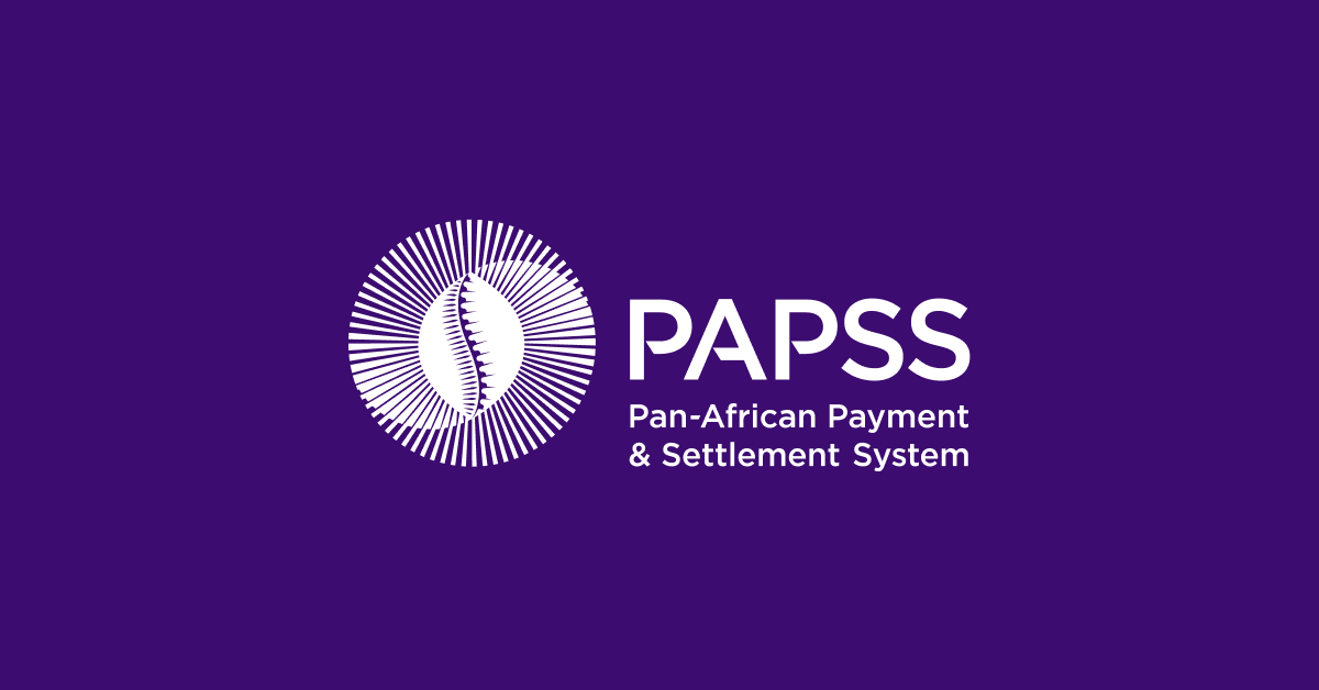 Kenya secures hosting rights for pan-african payment, settlement system