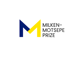 Milken-Motsepe Prize in Green Energy announces final round participants