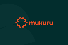 Mukuru, Payfast to create new payment service in South Africa