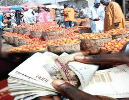 Nigeria’s Inflation persists due to economic reforms