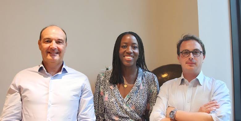 Saviu Ventures secures €12 million to Invest in African startups