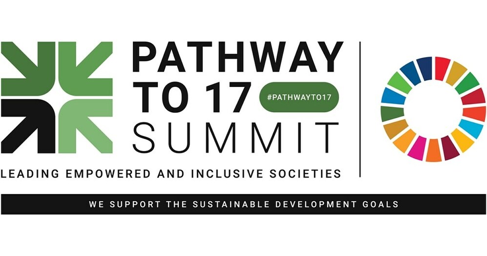 SentBe represents South Korea at ‘Pathway to 17 Summit’