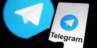 Telegram users in Kenya face technical issues