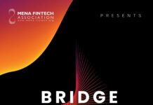 MENA Fintech Association unveils "Bridge" marketing group