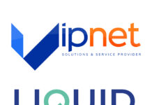 Liquid Dataport, VIPNET to boost internet access in West Africa