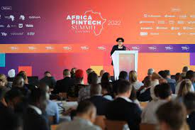 Zambia startup Save&Remit wins pitch competition at Africa Fintech Summit