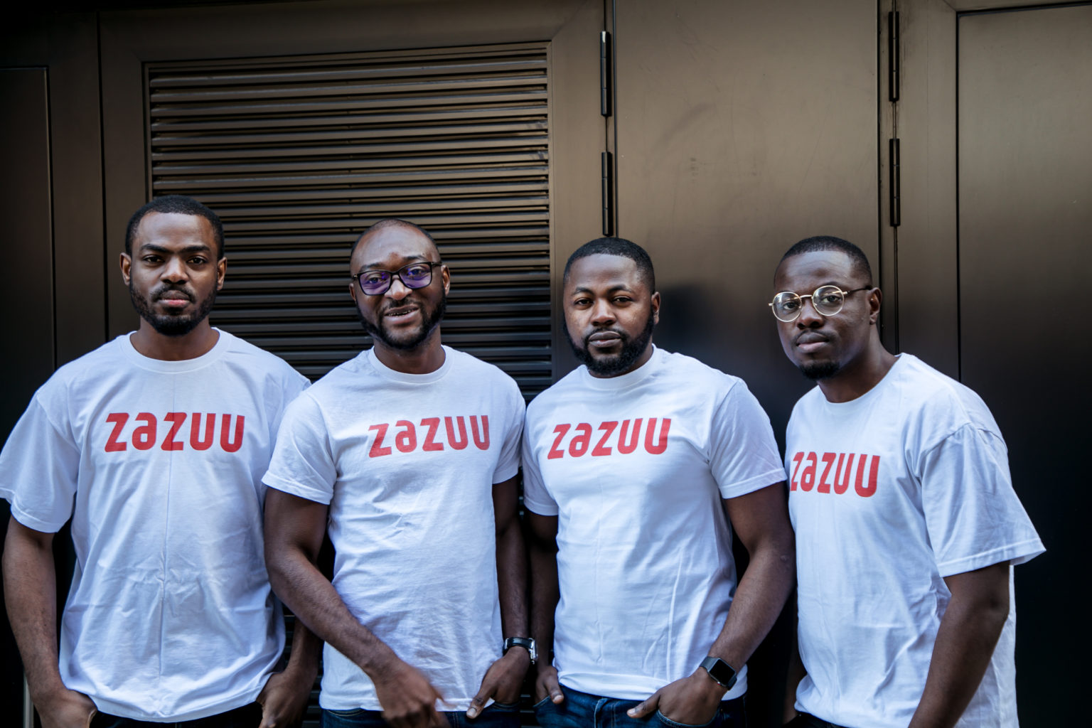 Zazuu, payment marketplace for remittances shuts down