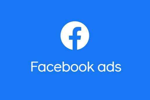 How to maximise Facebook’s advertising potentials