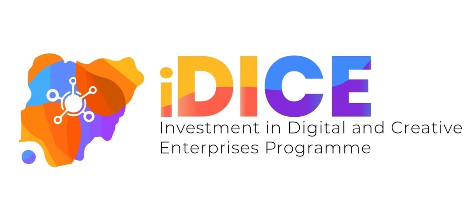 France-Nigeria I-DICE Program to Create 65,000 Startups