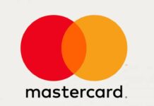 Mastercard completes technology infrastructure in South Africa