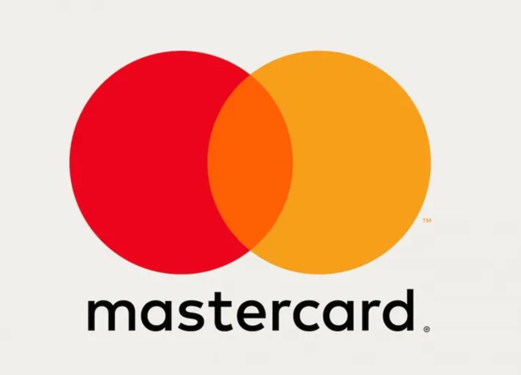 Mastercard completes technology infrastructure in South Africa