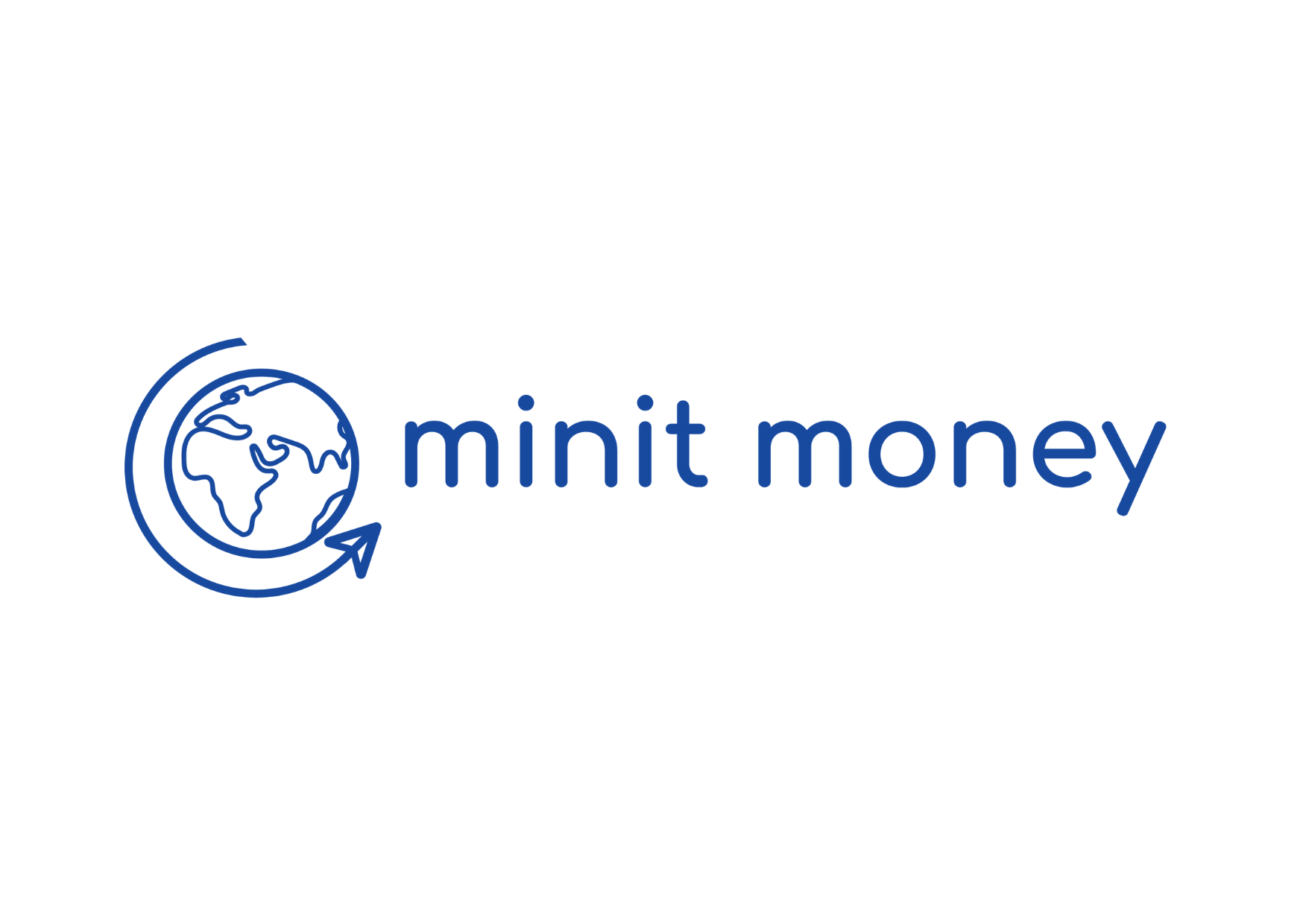 Minit money unveils first SA remittance corridor for Zambians