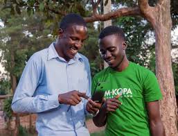 M-KOPA expands to Ghana, grants $10 million in credit