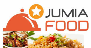 Jumia Food abandons Nigeria, other African countries