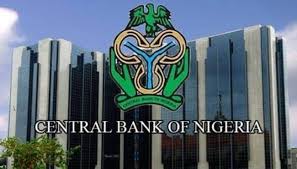 CBN waives cash deposit processing fees