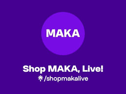Maka e-commerce fashion firm secures $2.65 million in funding