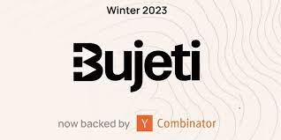 Bujeti secures $2 million seed funding for financial services in Africa