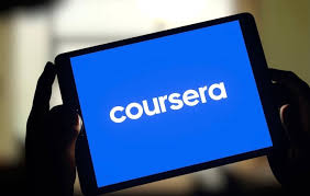 Nigeria ranks lowest in Coursera global skill ranking