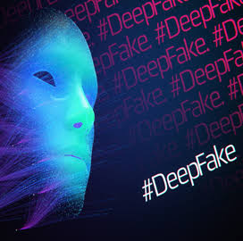 How to protect yourself against deepfake attacks