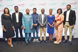 Enterprise Life unveils AdvantageConnect in Nigeria