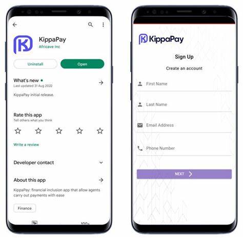 Kippa transfers agency banking product Kippapay to Bloc