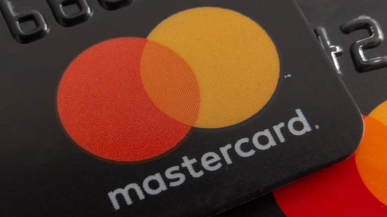 Mastercard invests $27m in three firms 