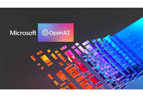 Microsoft updates Copilot by integrating OpenAI's GPT-4 Turbo