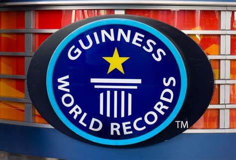 Chief Sanya Atofarati, the Osagunrin of Igunrin, Ilawe Ekiti, has announced his intention to break the Guinness World Record for the longest marathon watching television.