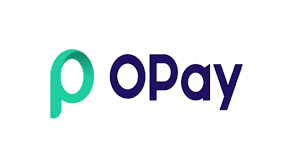 OPay’s inadequate KYC system is under investigation