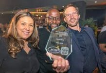 SA Developers compete for MTN App of the year awards